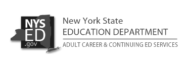 nys-education-department
