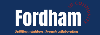fordhamincommunity